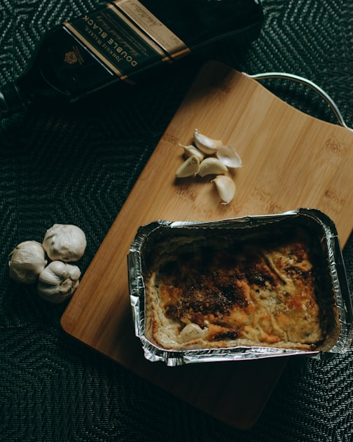 The Role of HoReCa in Food Supply